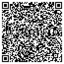 QR code with IBEW Local Union 2331 contacts