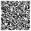 QR code with Sunoco contacts