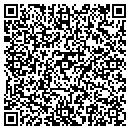 QR code with Hebron Elementary contacts