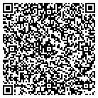 QR code with Mocksturms Archery Corner contacts