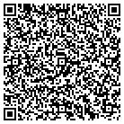 QR code with Mid-Valley Central Equipment contacts