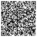 QR code with Kmart contacts