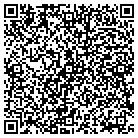 QR code with HQ Global Workplaces contacts