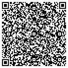 QR code with Gilfether & Associates contacts