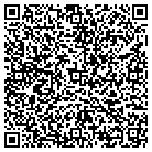 QR code with Demag Plastics Group Corp contacts