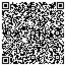 QR code with Alta Language Service contacts
