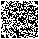 QR code with Professional Medical Legal contacts