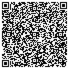 QR code with ISS Packaging Systems Inc contacts