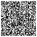 QR code with Berkeley Plastering contacts
