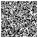 QR code with Joseph Gaebelein contacts