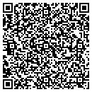 QR code with Garber Connect contacts