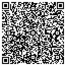 QR code with Sweeping Plus contacts