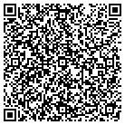 QR code with Otter Retirement & Cnsltng contacts
