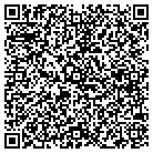 QR code with Computers and Communications contacts