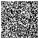 QR code with Deucker Nancy G Dvm contacts