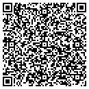 QR code with Linc Systems Corp contacts