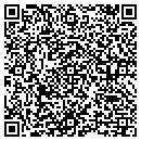 QR code with Kimpan Construction contacts