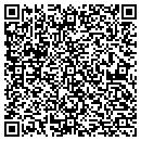 QR code with Kwik Response Plumbing contacts