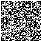 QR code with Worldspeak Language Studio contacts