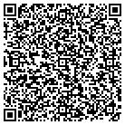 QR code with Percision Polymer Casting contacts