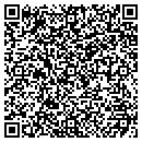 QR code with Jensen Precast contacts