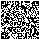 QR code with Add- A -Nickel contacts
