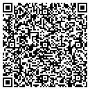 QR code with Chevford Co contacts