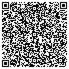 QR code with Progressive Storage Systems contacts