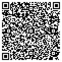 QR code with Starcar contacts