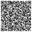 QR code with Third Fed Savings/Loan Assn CL contacts