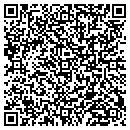 QR code with Back Porch Saloon contacts
