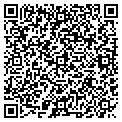 QR code with Sand Bar contacts