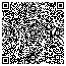 QR code with Winkle Construction contacts