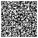 QR code with Paula Schaffer MD contacts