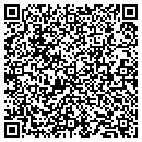 QR code with Altercrest contacts