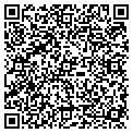 QR code with ODP contacts