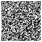 QR code with Landes & Landes Real Estate contacts