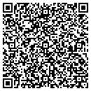 QR code with Ron Rader Construction contacts