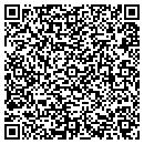 QR code with Big Mike's contacts