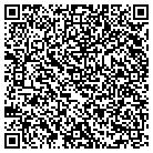 QR code with S It Seating Interior Themes contacts