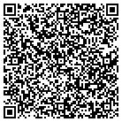 QR code with Merced Cnty Job Development contacts