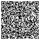 QR code with Byron N Pemberton contacts