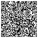 QR code with Carpet Closeouts contacts