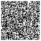 QR code with Dayton Metropolitan Housing contacts