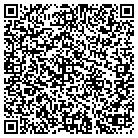 QR code with Center Line Building Design contacts