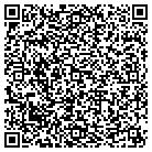 QR code with William J Shaffer Assoc contacts