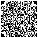 QR code with Farmer Jacks contacts