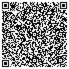 QR code with Custom Pools & Masonry contacts