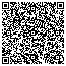 QR code with Spring Mist Farms contacts