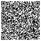 QR code with Lakeshore Heart Inc contacts